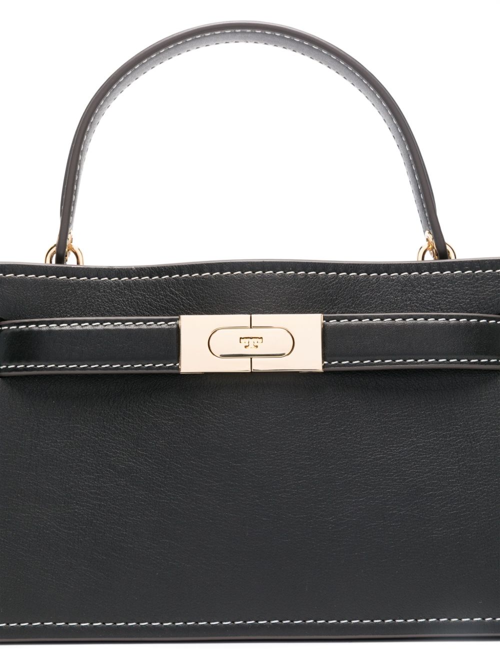ss25---tory burch main---168954001_1_p.jpg