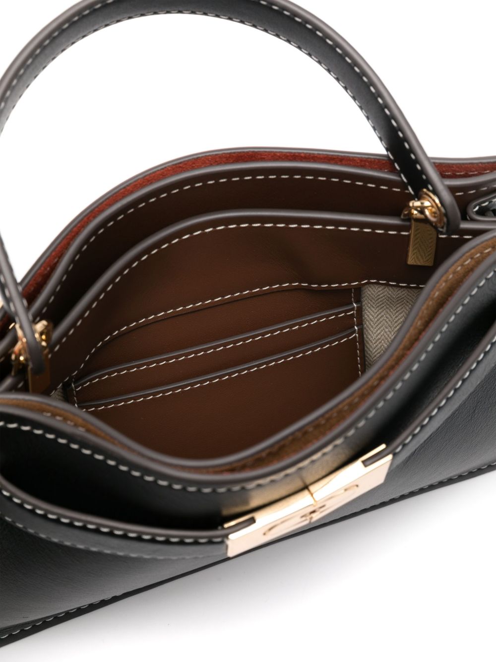 ss25---tory burch main---168954001_2_p.jpg