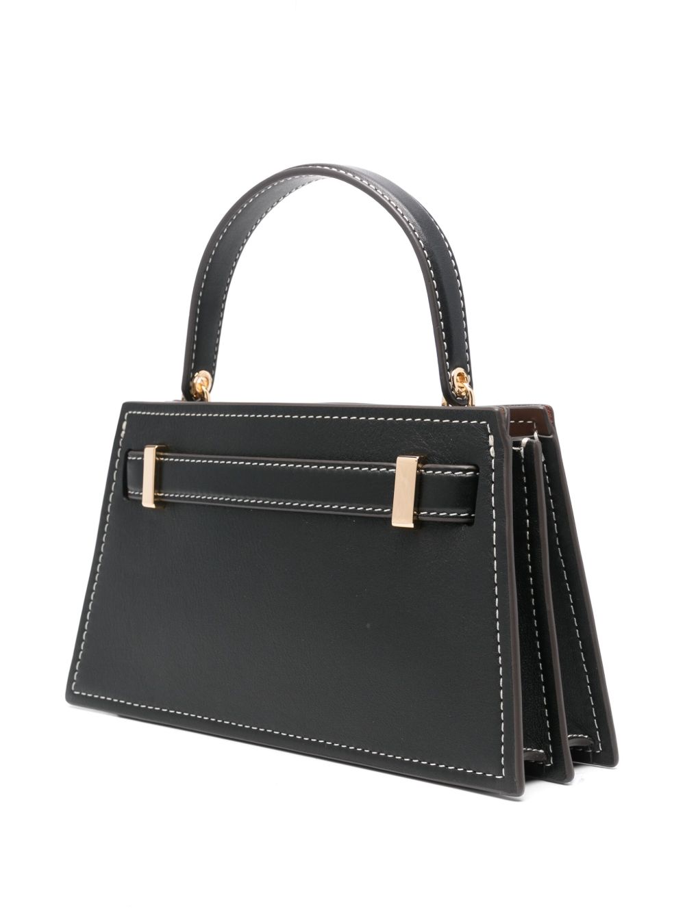 ss25---tory burch main---168954001_3_p.jpg
