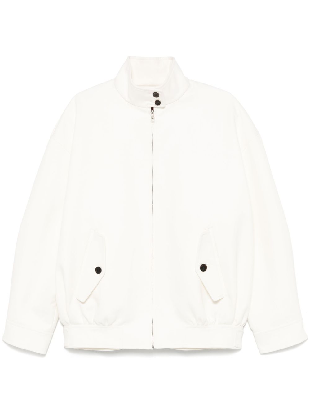 ss25---gucci pre---809187z7ah29050.jpg
