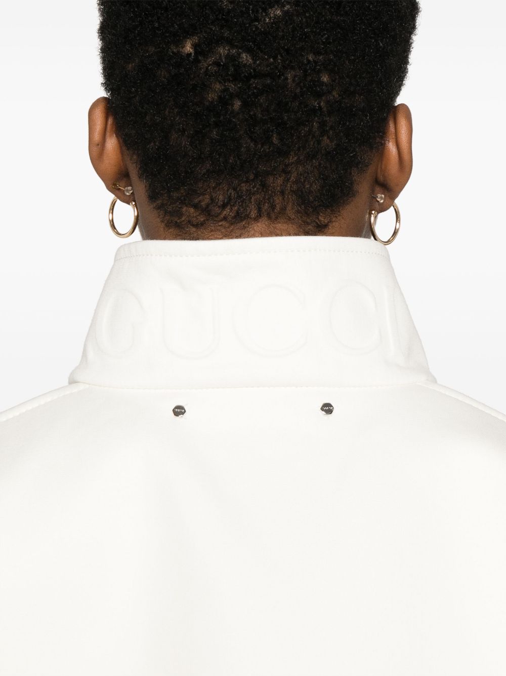 ss25---gucci pre---809187z7ah29050_1_p.jpg