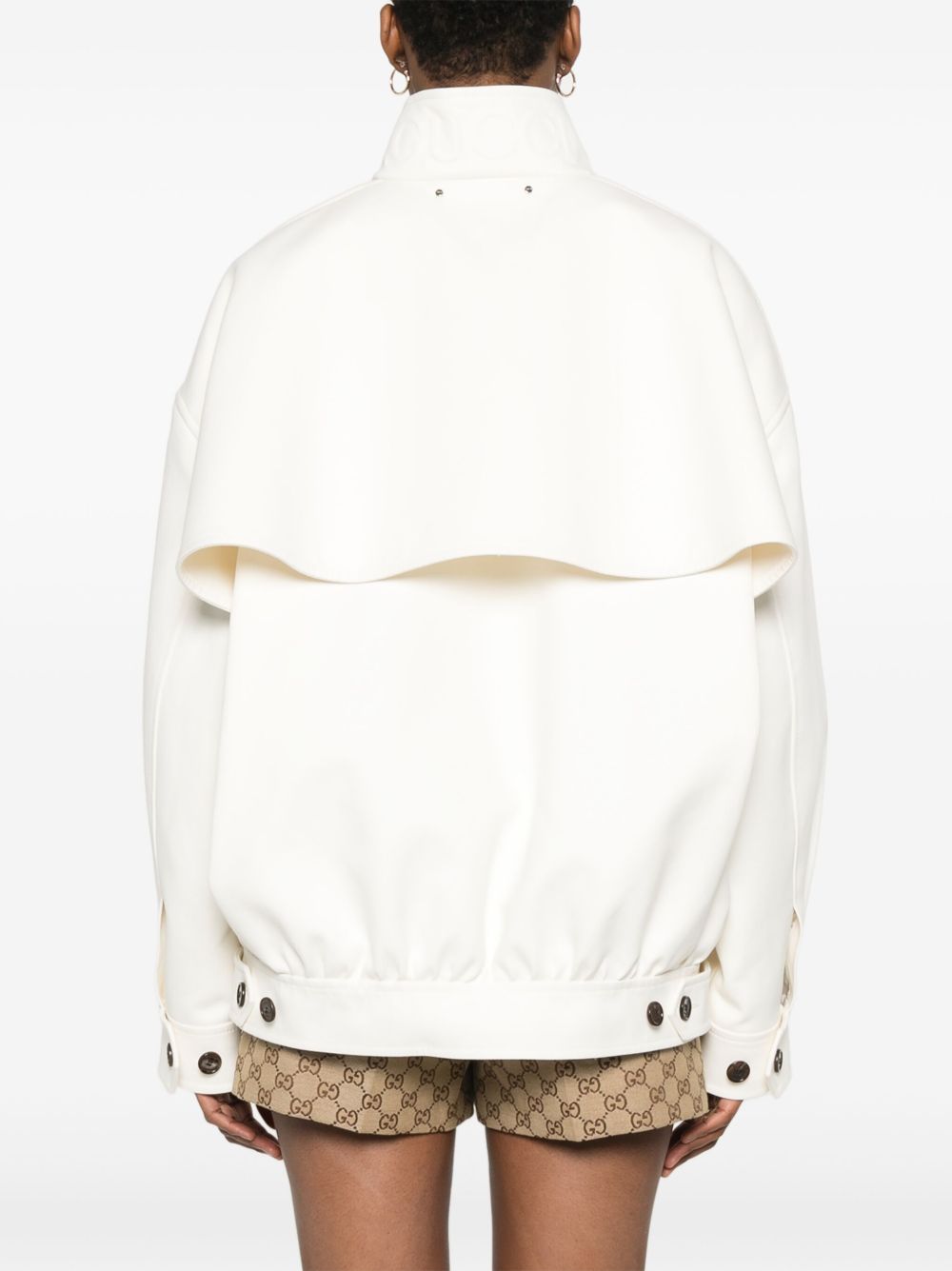 ss25---gucci pre---809187z7ah29050_2_p.jpg