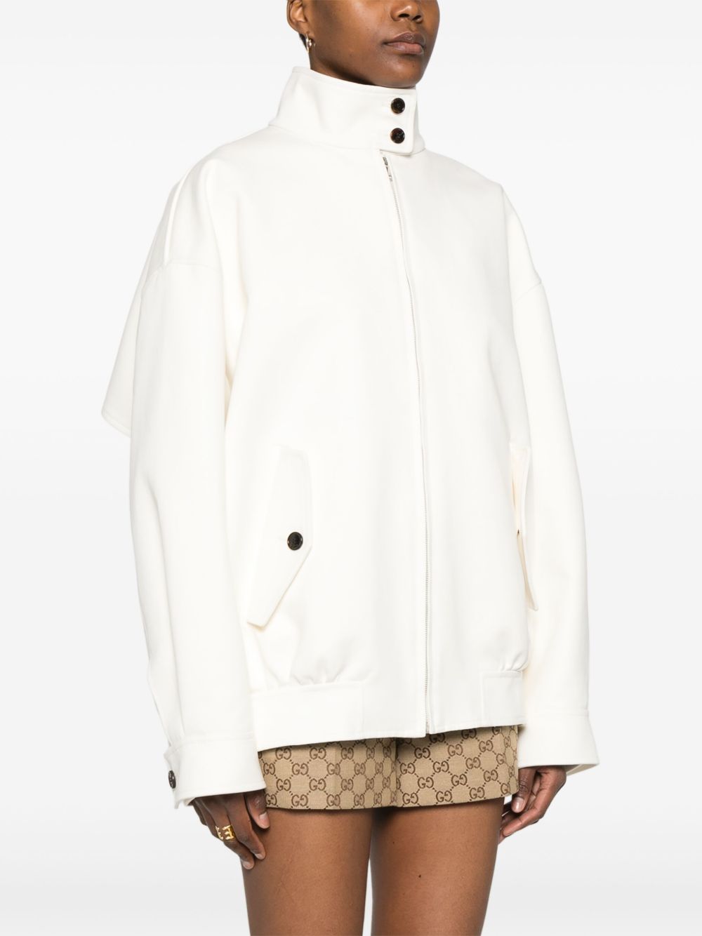 ss25---gucci pre---809187z7ah29050_3_p.jpg