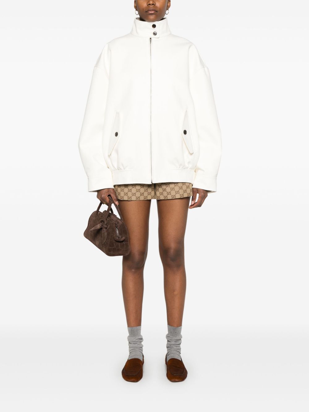 ss25---gucci pre---809187z7ah29050_4_p.jpg