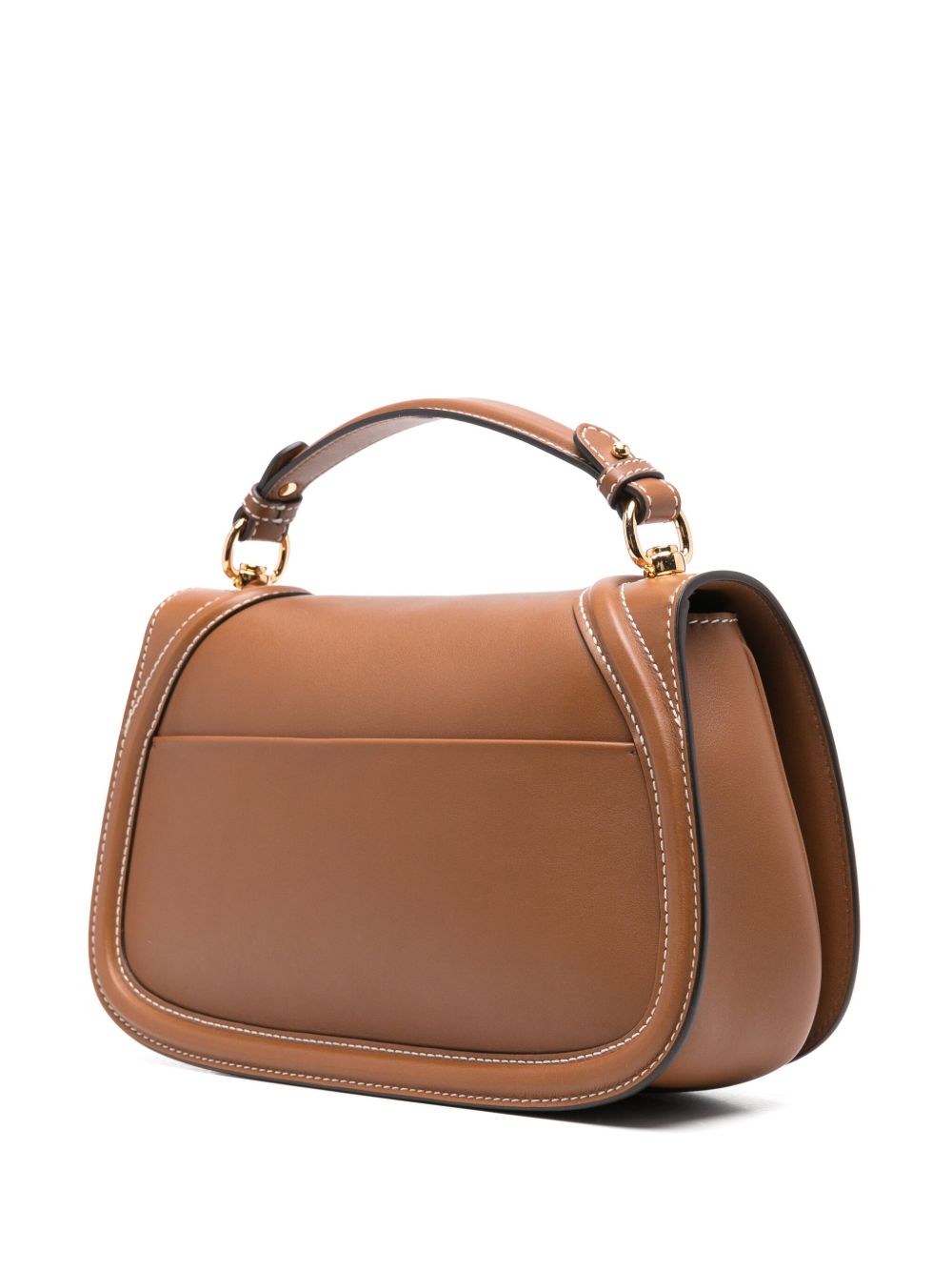 ss25---gucci pre---815716aaec22718_1_p.jpg