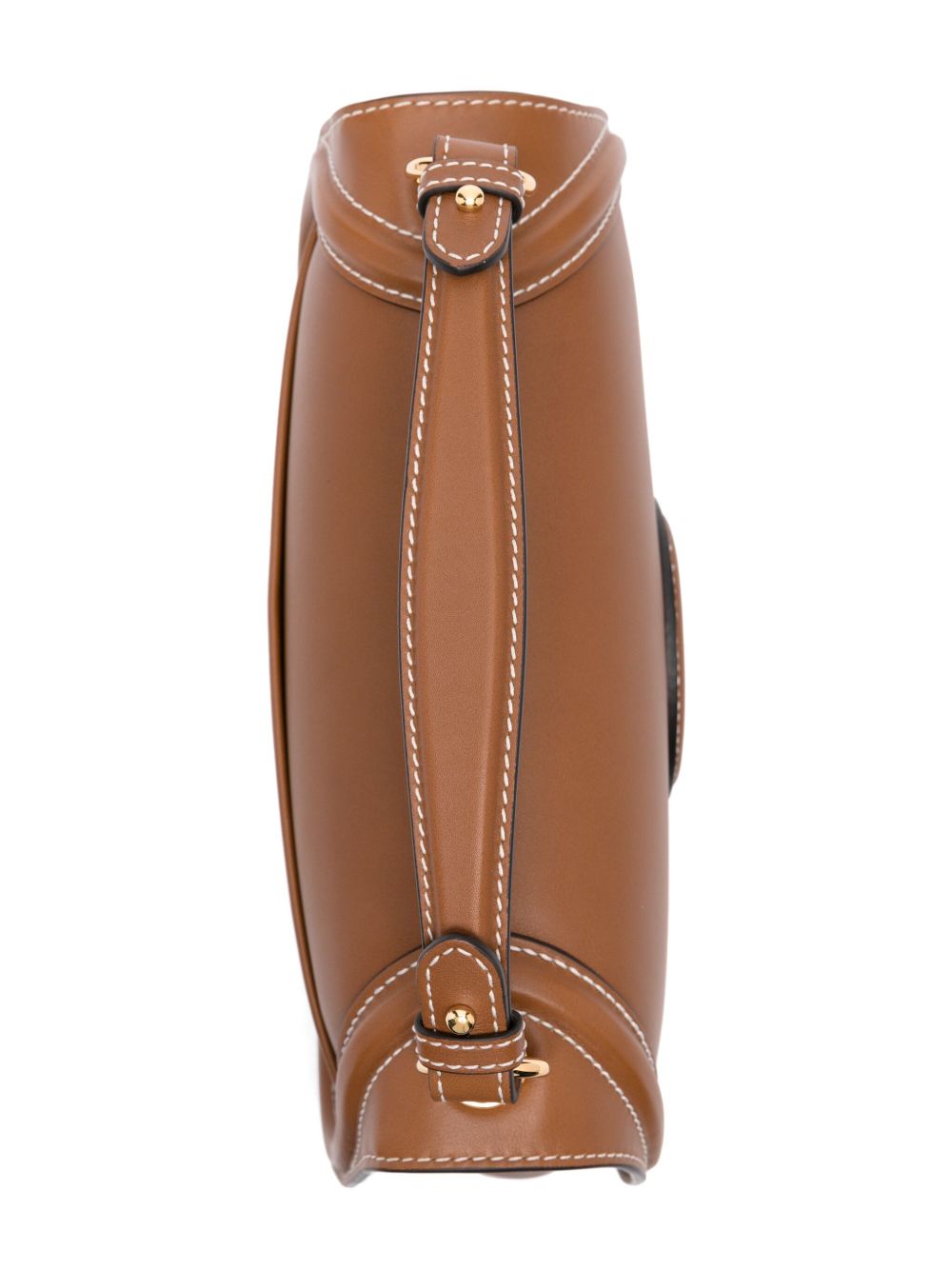 ss25---gucci pre---815716aaec22718_2_p.jpg