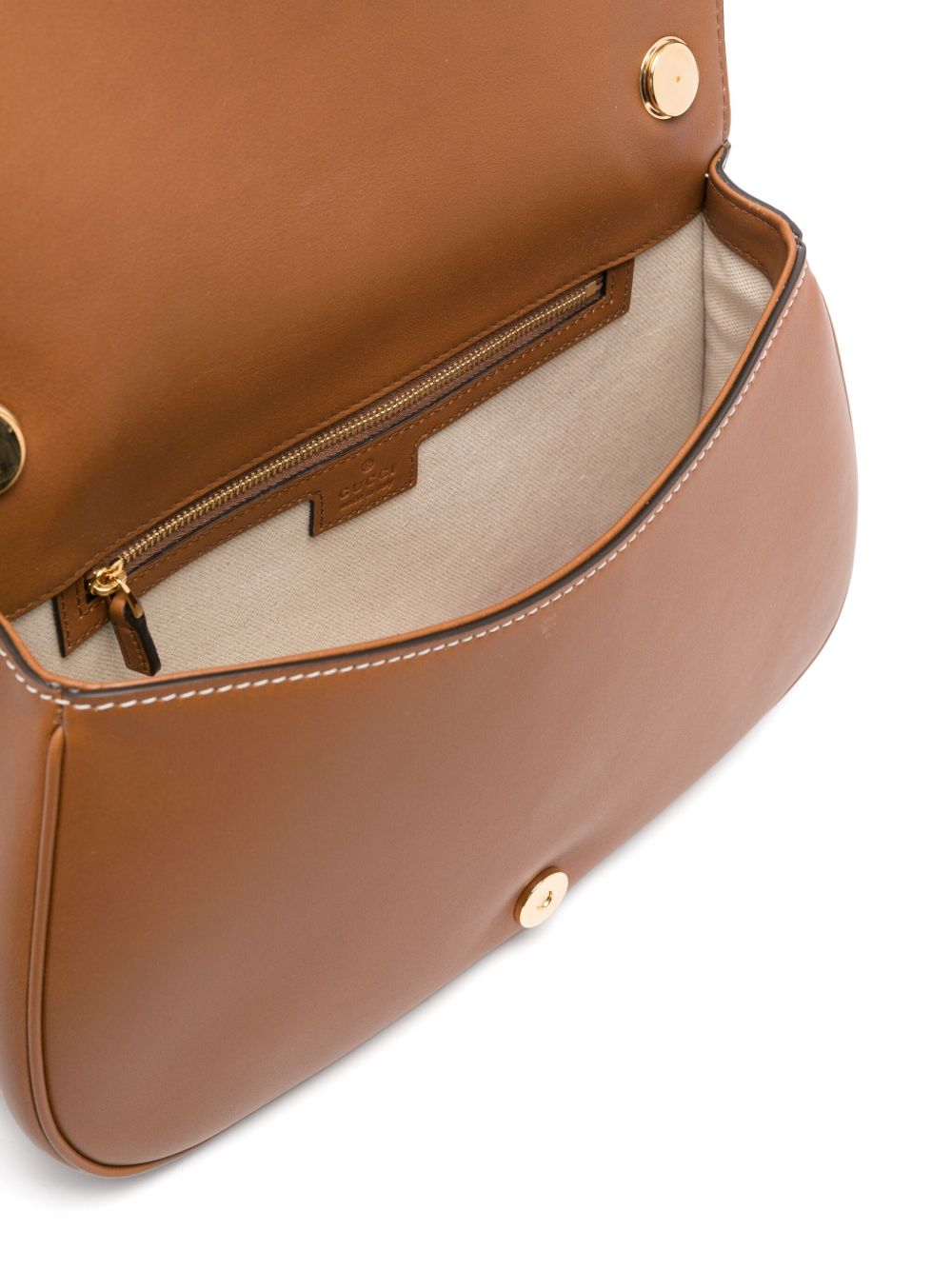 ss25---gucci pre---815716aaec22718_3_p.jpg
