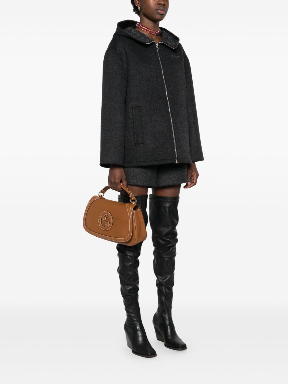 ss25---gucci pre---815716aaec22718_4_p.jpg