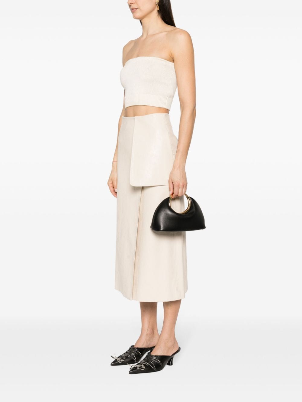 ss25---jacquemus---241ba3953171990_4_p.JPEG