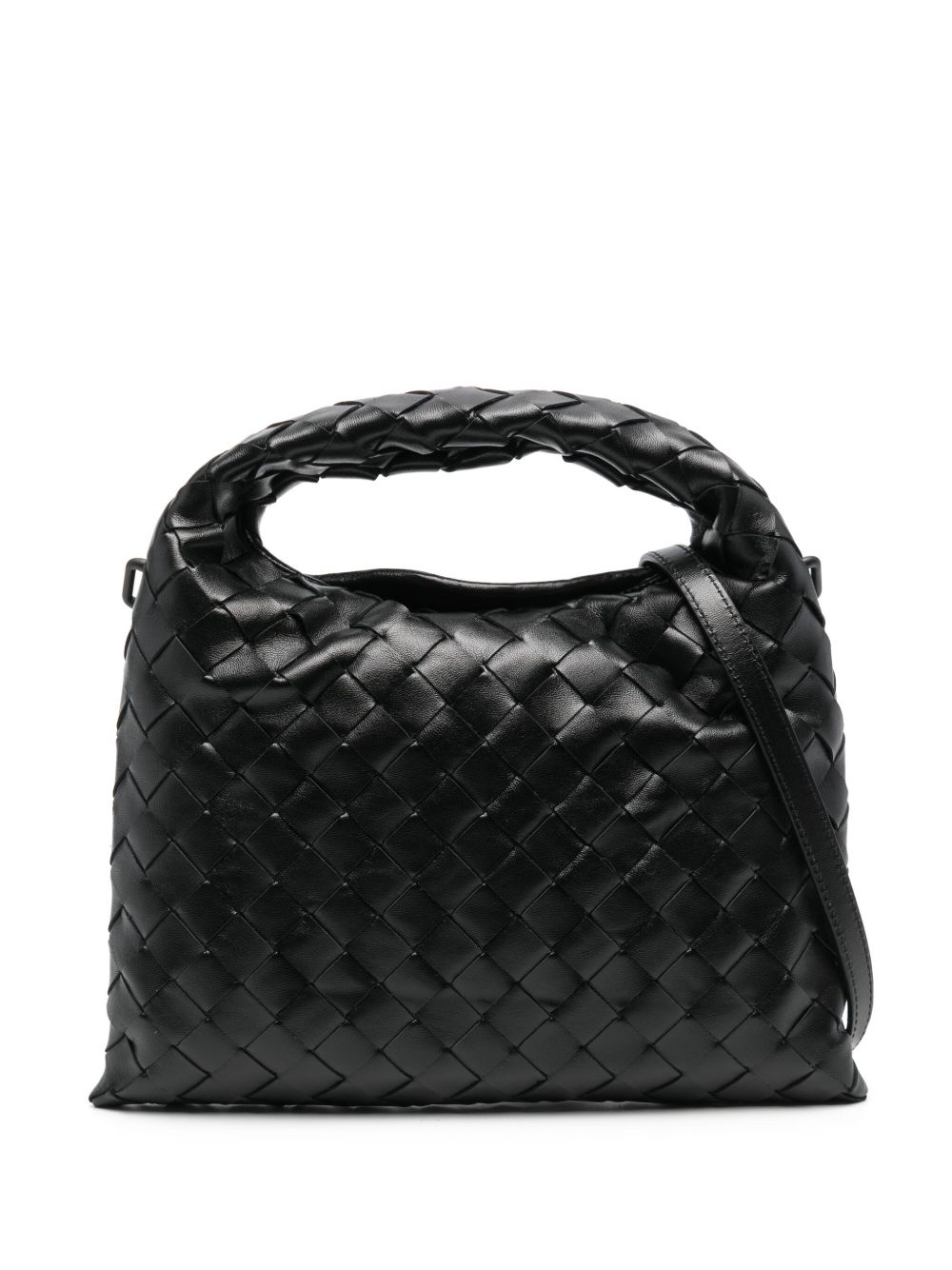 ss25---bottega veneta pre---777586v3iv11139.JPEG