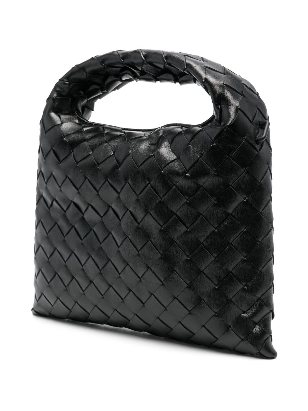 ss25---bottega veneta pre---777586v3iv11139_1_p.JPEG
