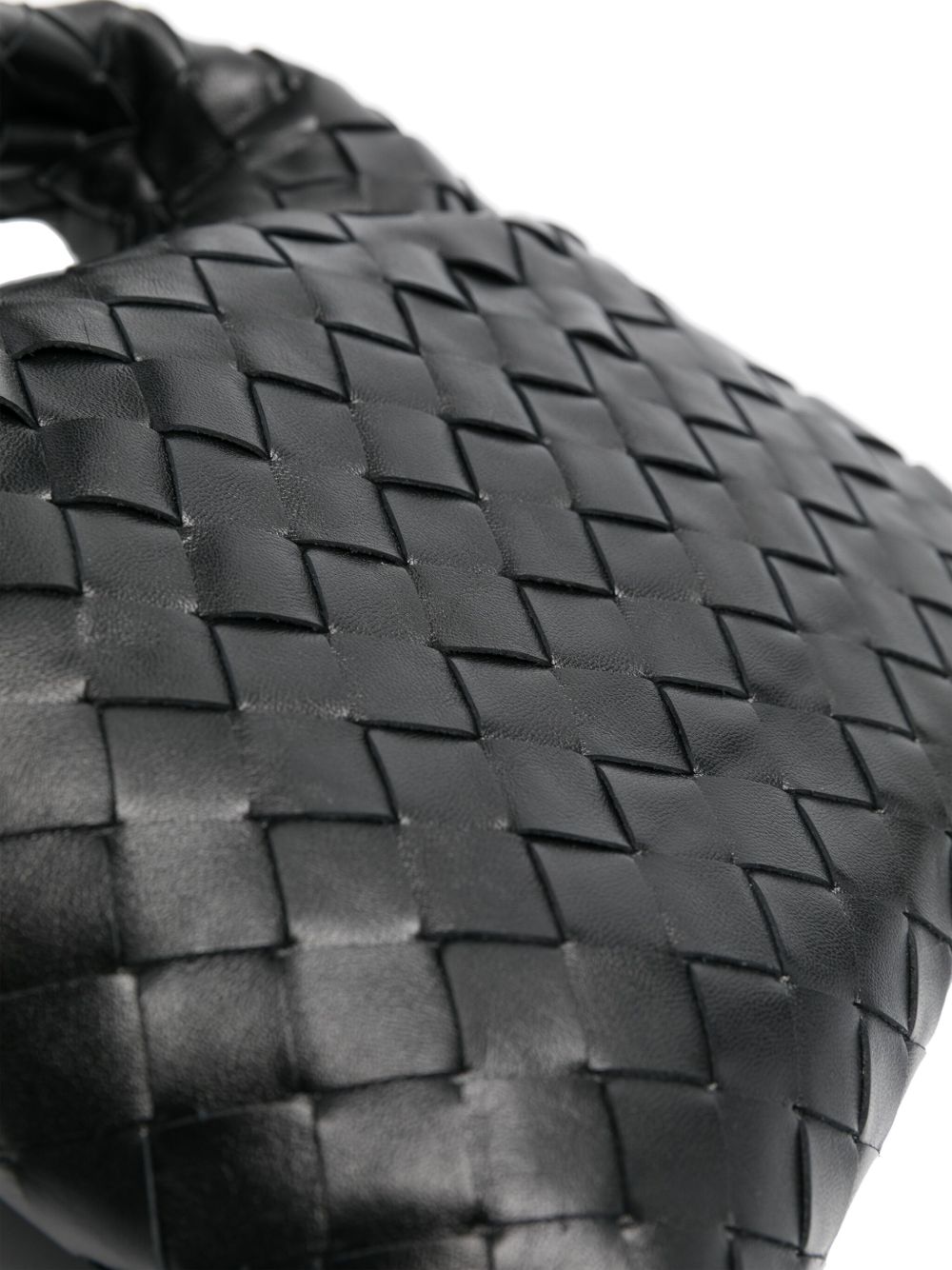 ss25---bottega veneta pre---777586v3iv11139_3_p.JPEG