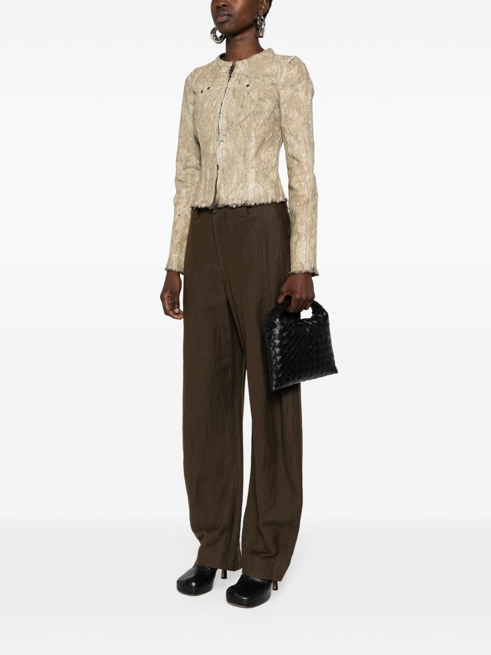 ss25---bottega veneta pre---777586v3iv11139_4_p.JPEG