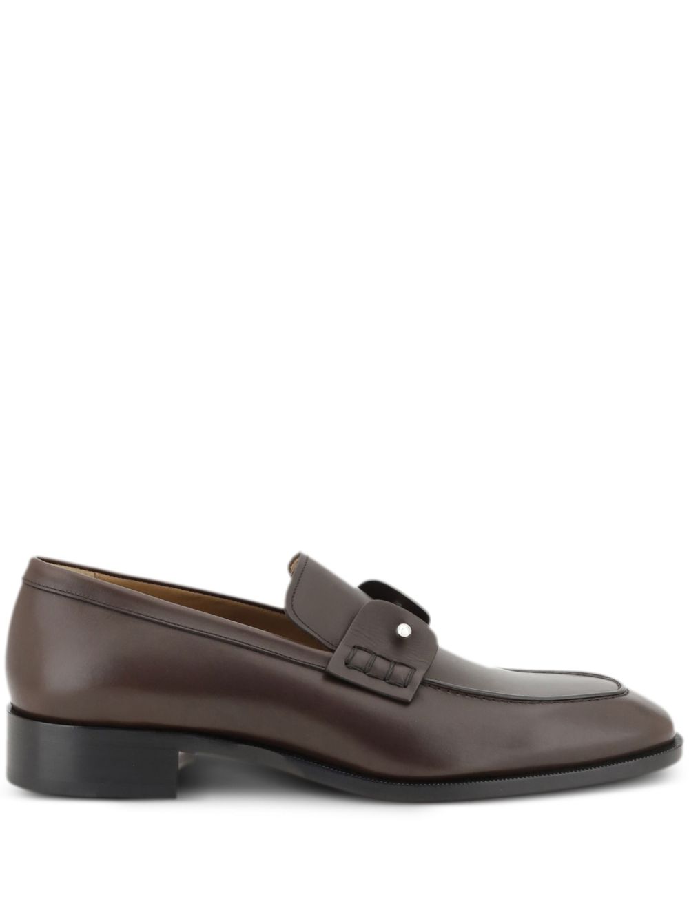 ss25---christian louboutin pre---1240391c959.JPEG