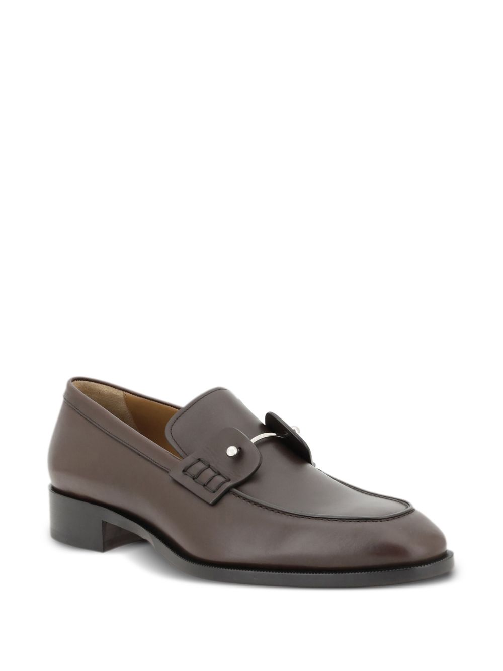 ss25---christian louboutin pre---1240391c959_1_p.JPEG