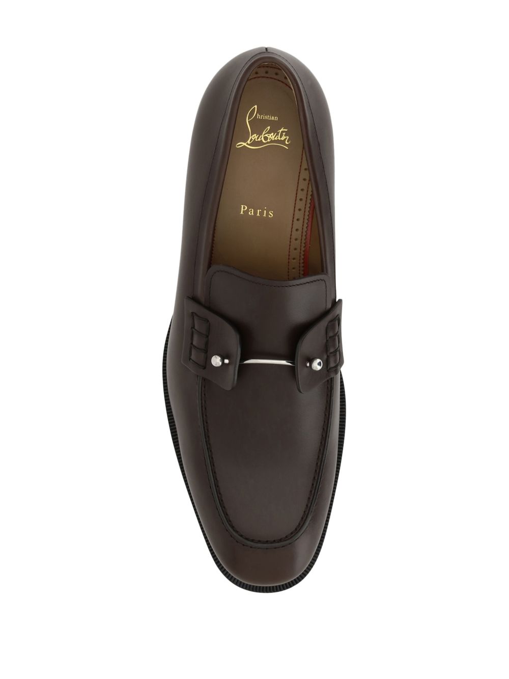 ss25---christian louboutin pre---1240391c959_3_p.JPEG