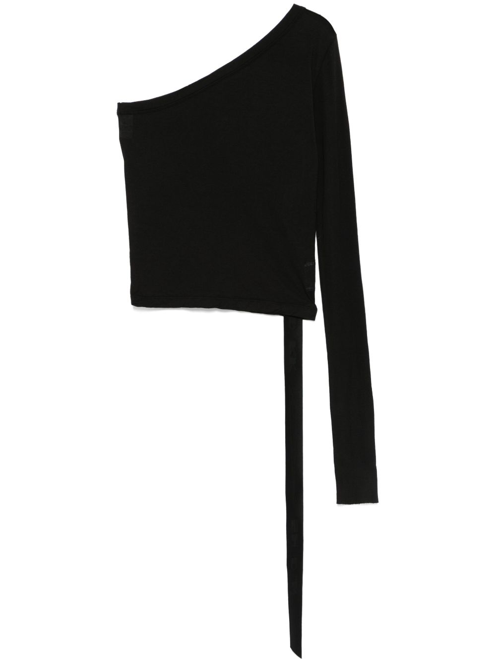 ss25---rick owens drkshdw---ds01e3216bh09.jpg