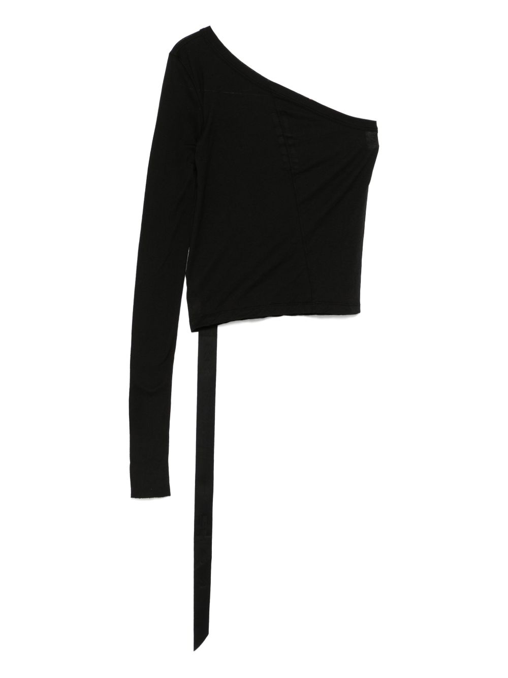 ss25---rick owens drkshdw---ds01e3216bh09_1_p.jpg