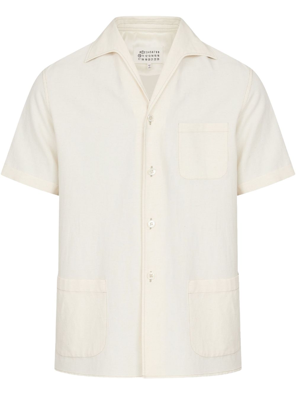 ss25---maison margiela pre---s50dr0009m35267103m.JPEG