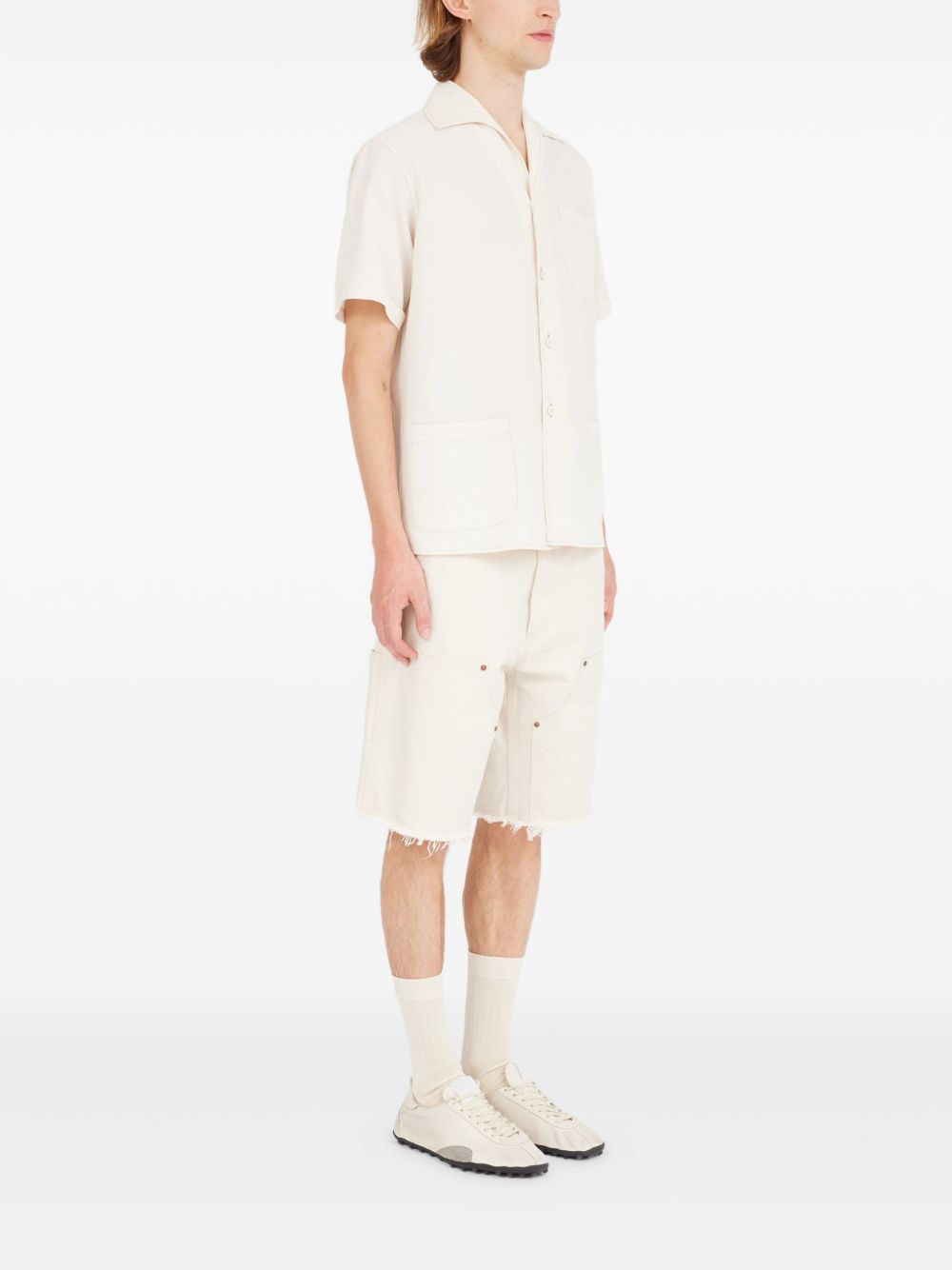 ss25---maison margiela pre---s50dr0009m35267103m_1_p.JPEG