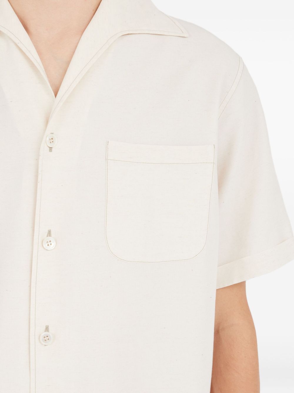 ss25---maison margiela pre---s50dr0009m35267103m_2_p.JPEG