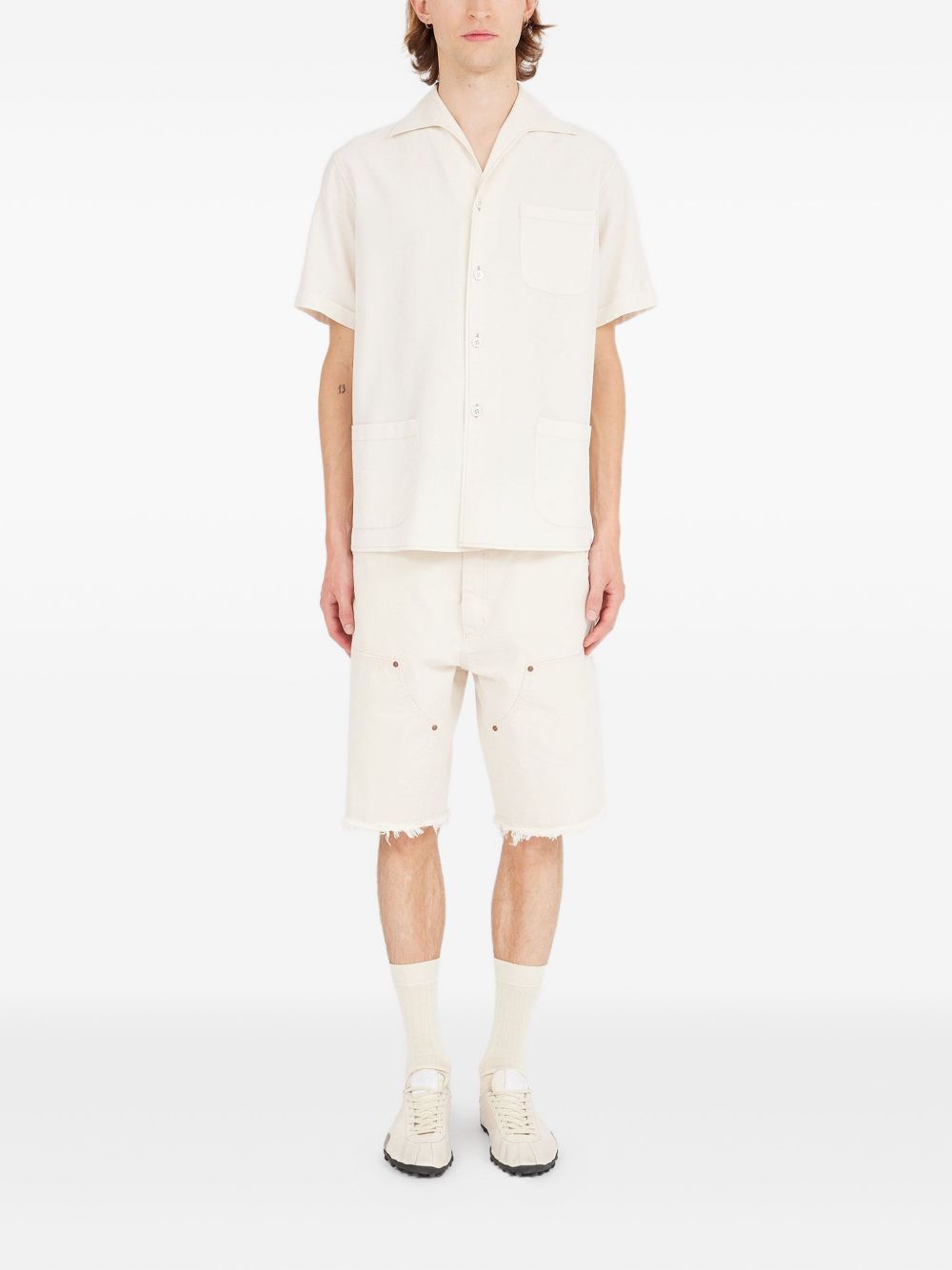ss25---maison margiela pre---s50dr0009m35267103m_3_p.JPEG