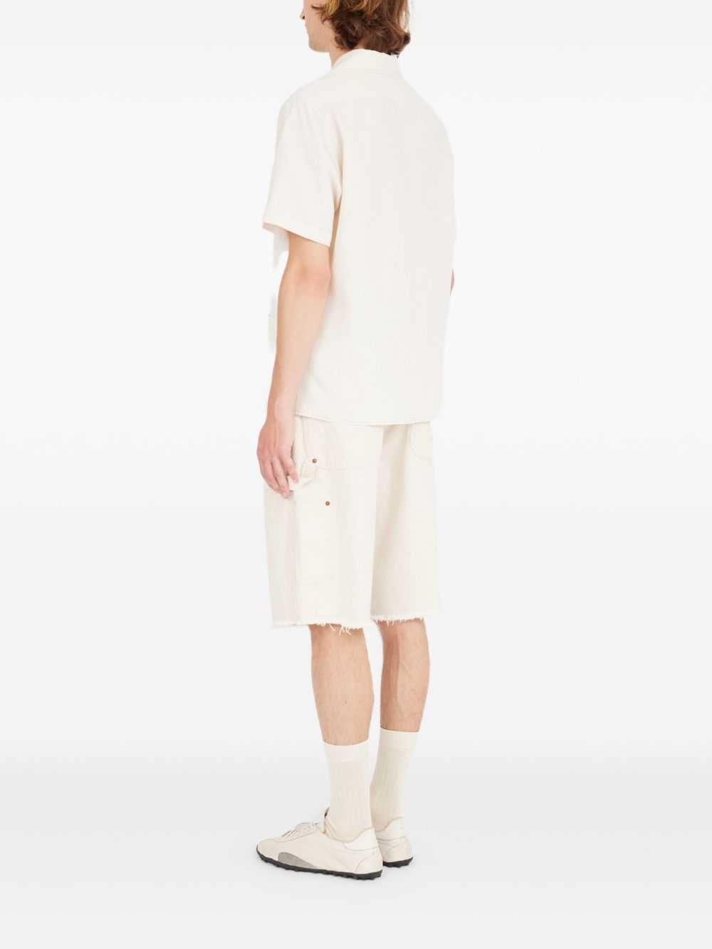 ss25---maison margiela pre---s50dr0009m35267103m_4_p.JPEG