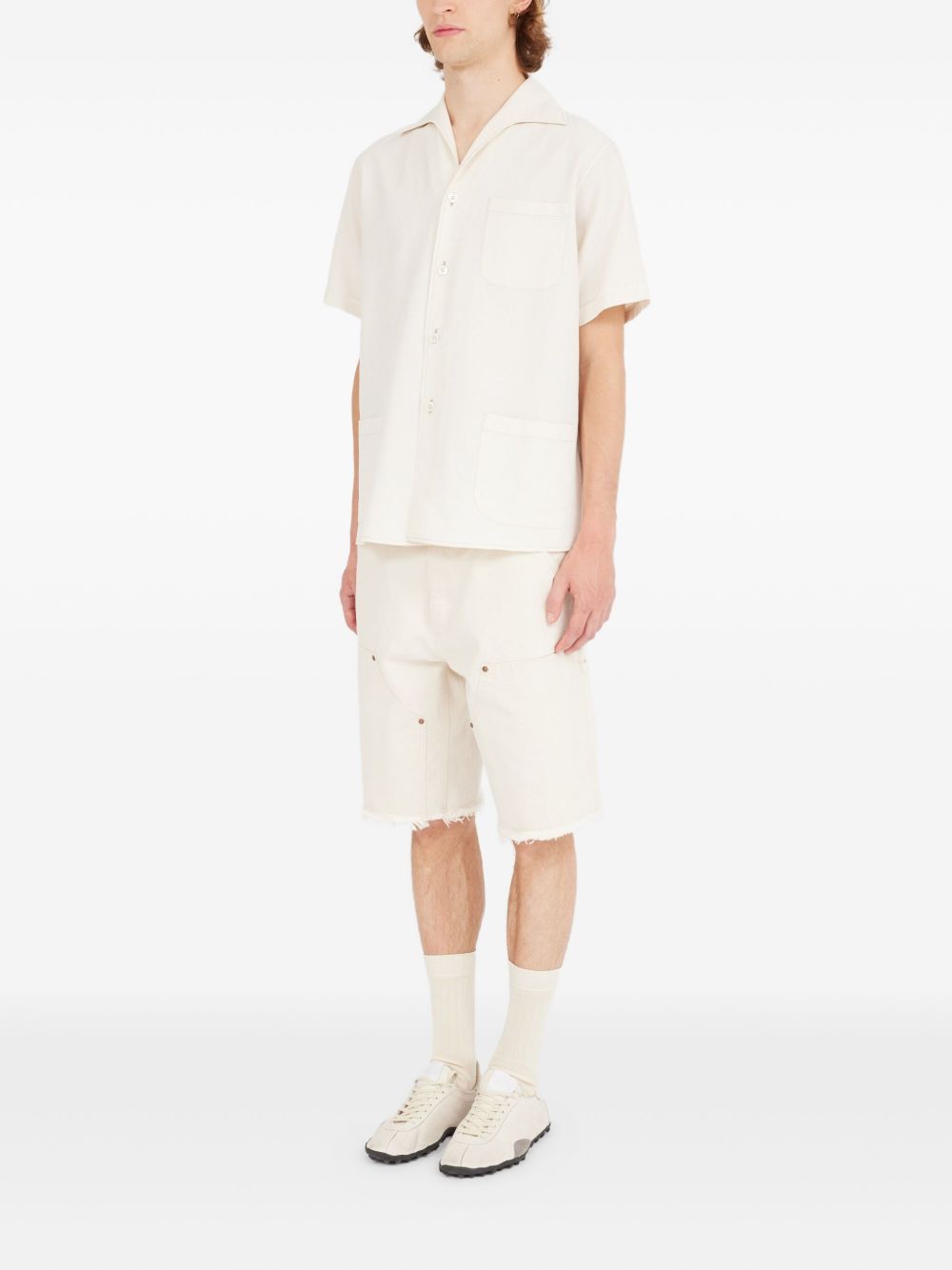 ss25---maison margiela pre---s50dr0009m35267103m_5_p.JPEG