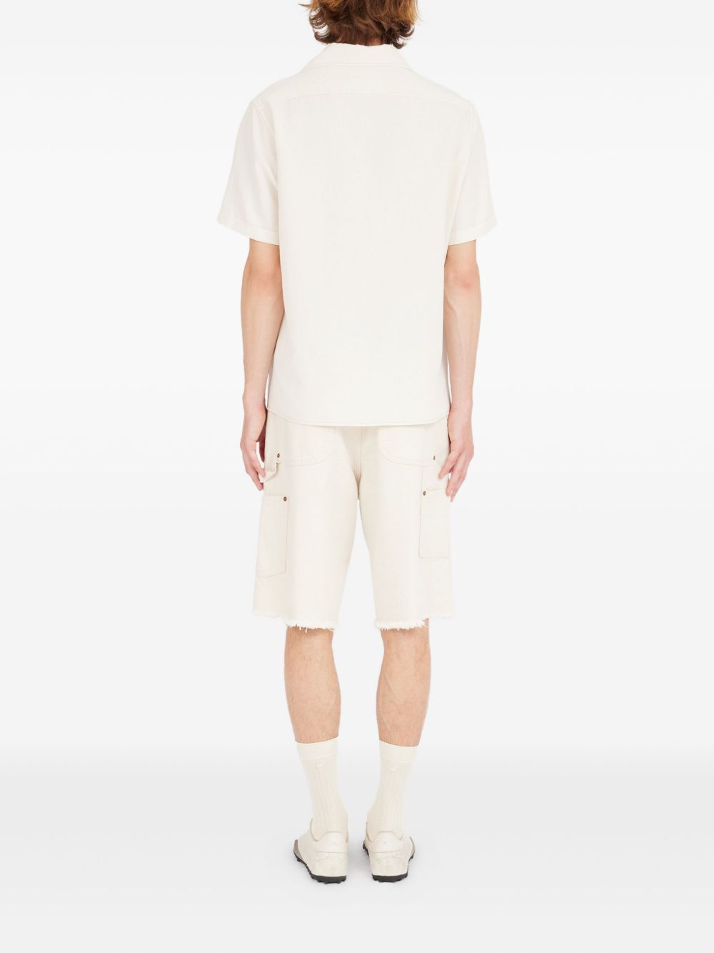 ss25---maison margiela pre---s50dr0009m35267103m_6_p.JPEG