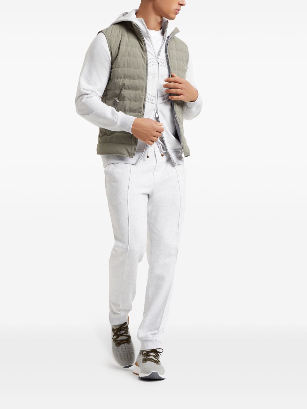 ss25---brunello cucinelli capsule---m0b137427cw787_3_p.jpg