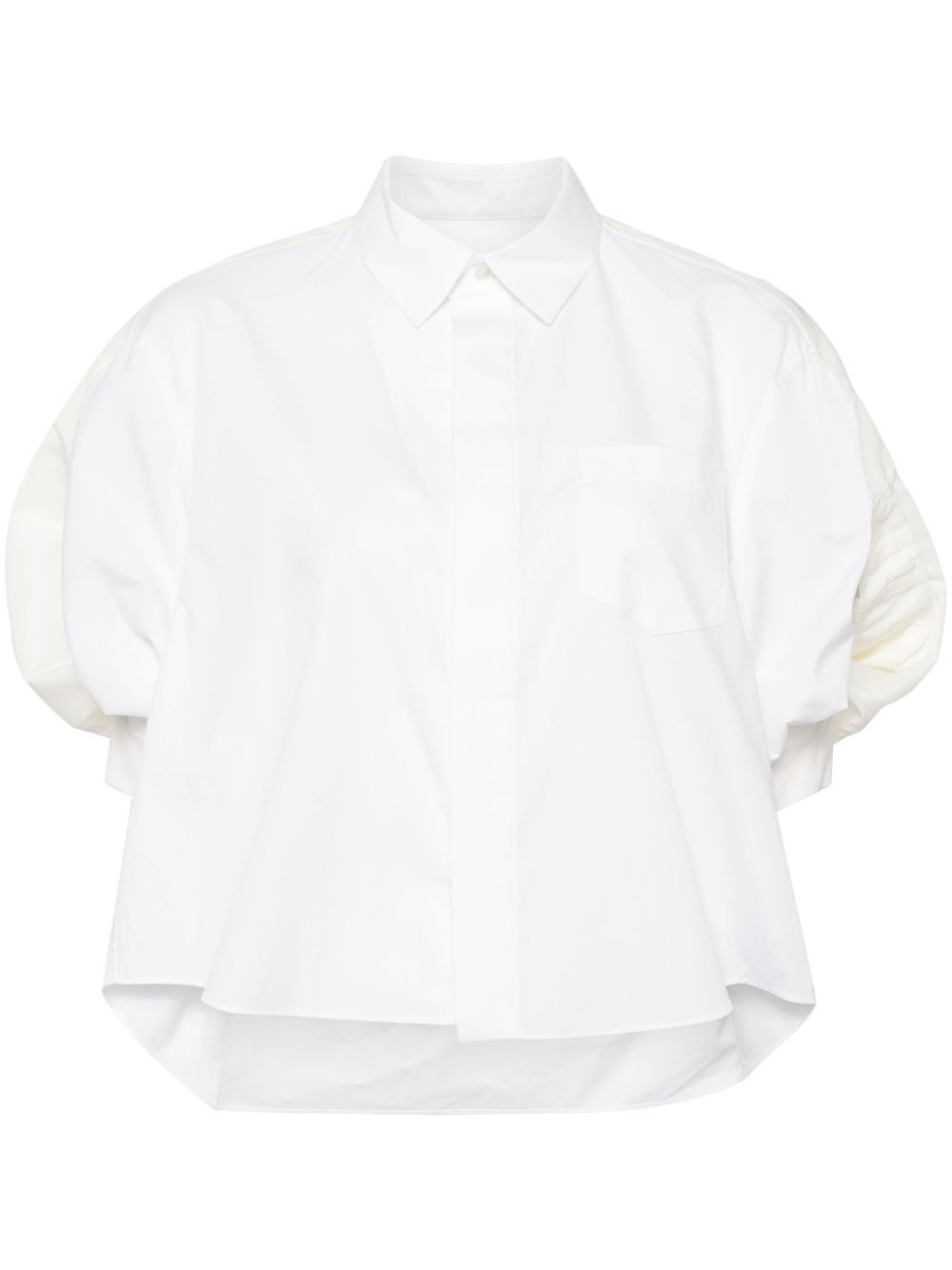 ss25---sacai pre---scw-227151.jpg