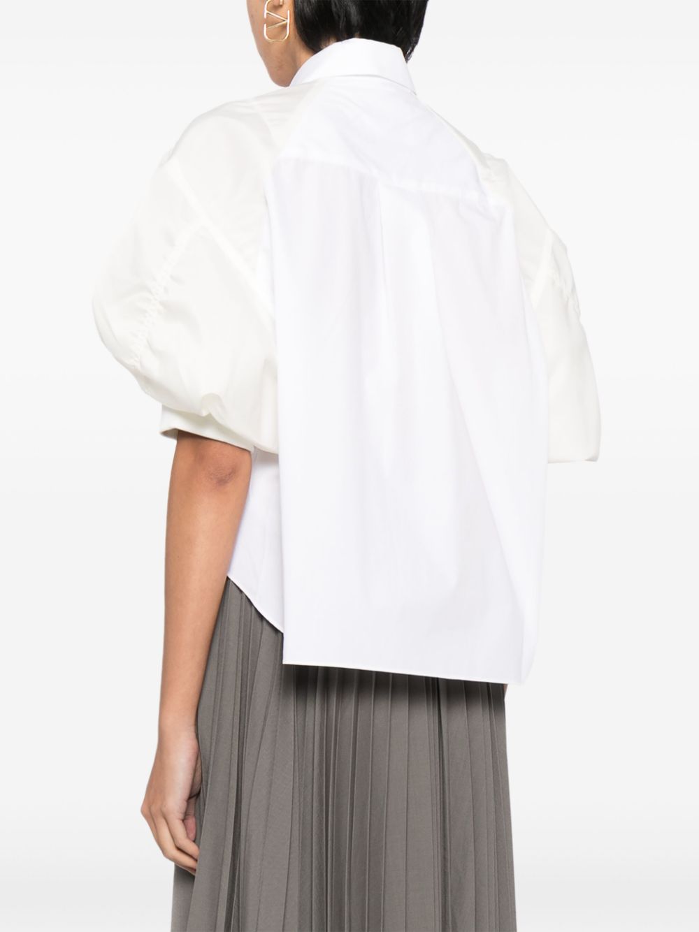 ss25---sacai pre---scw-227151_1_p.jpg