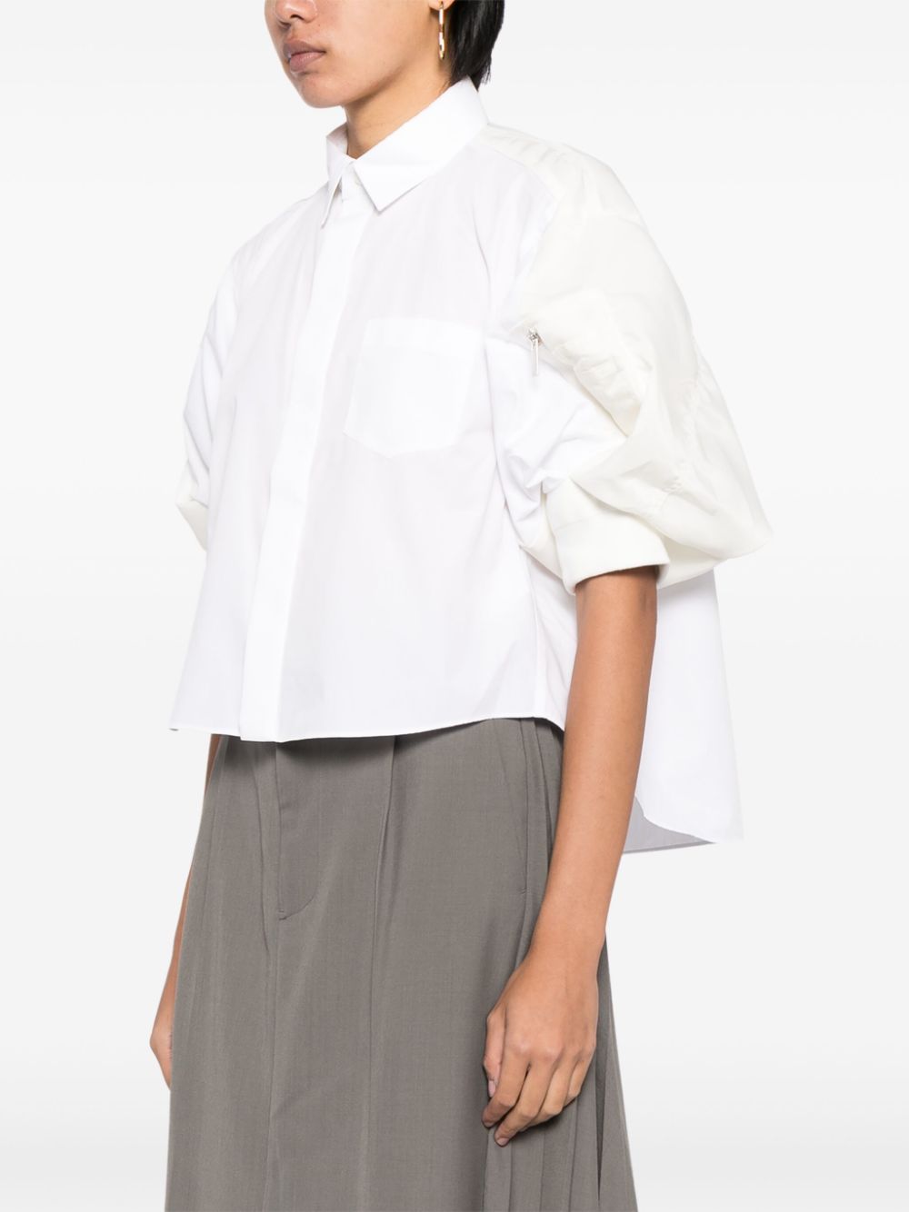 ss25---sacai pre---scw-227151_2_p.jpg