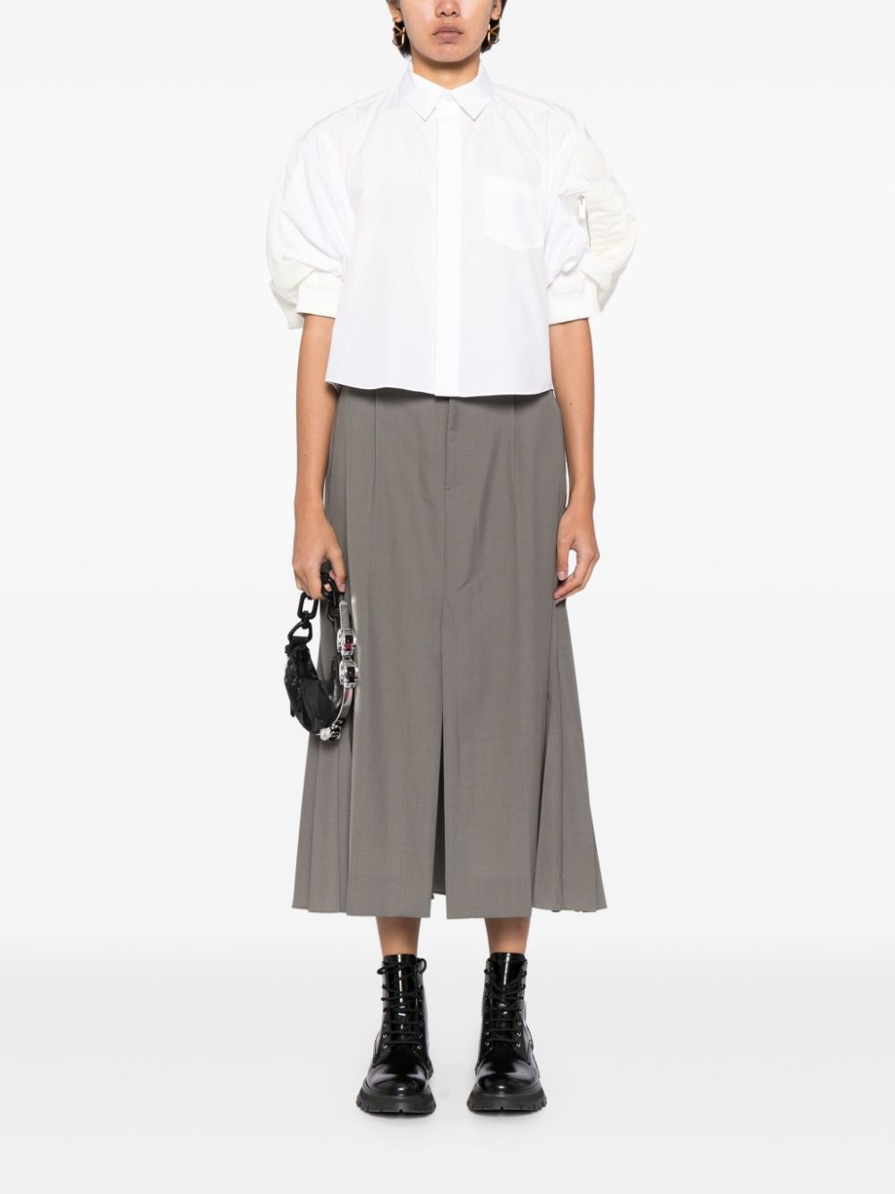 ss25---sacai pre---scw-227151_3_p.jpg
