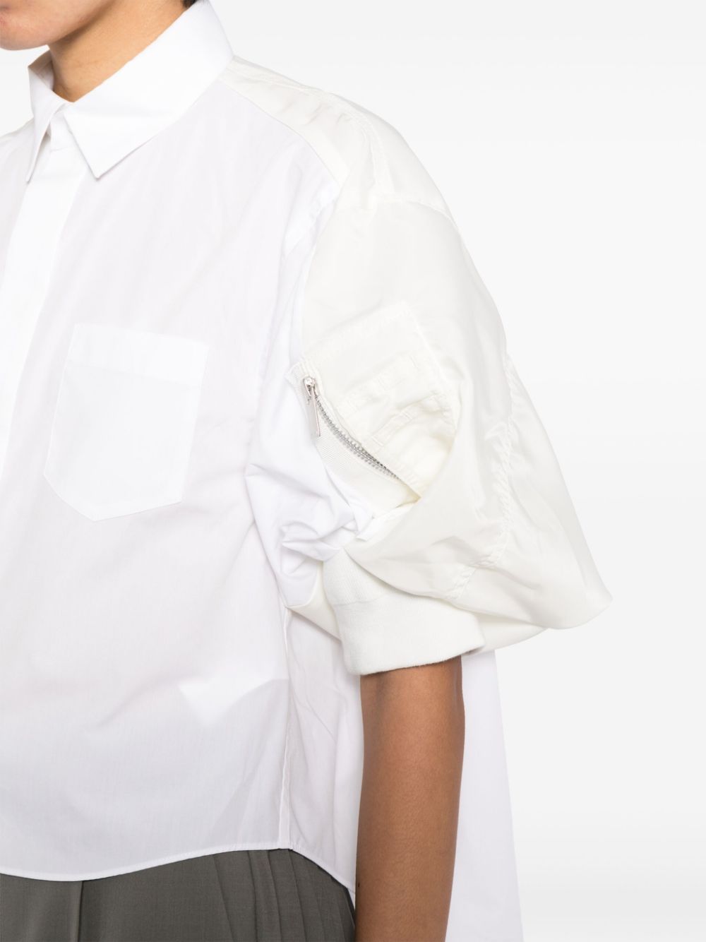 ss25---sacai pre---scw-227151_4_p.jpg