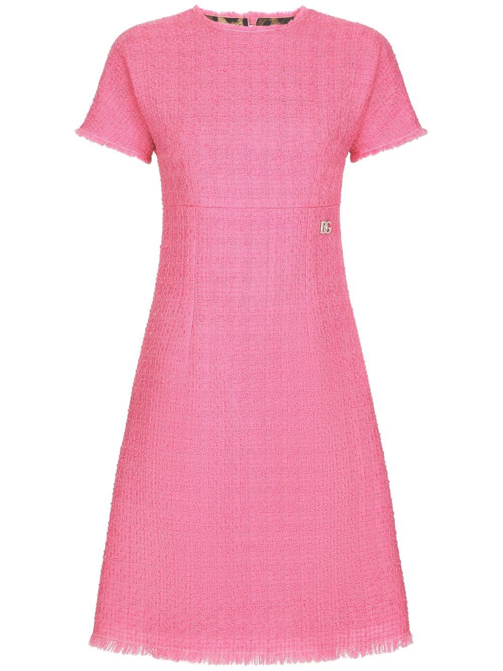 ss25---dolce () gabbana main---f6arvtfmmhnf0758.JPEG