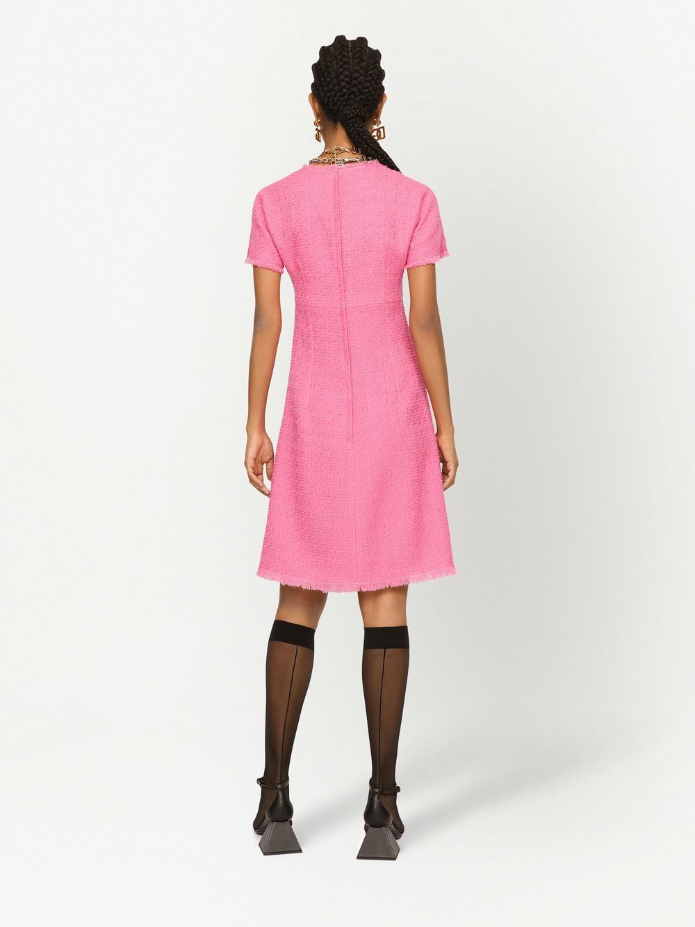 ss25---dolce () gabbana main---f6arvtfmmhnf0758_1_p.JPEG