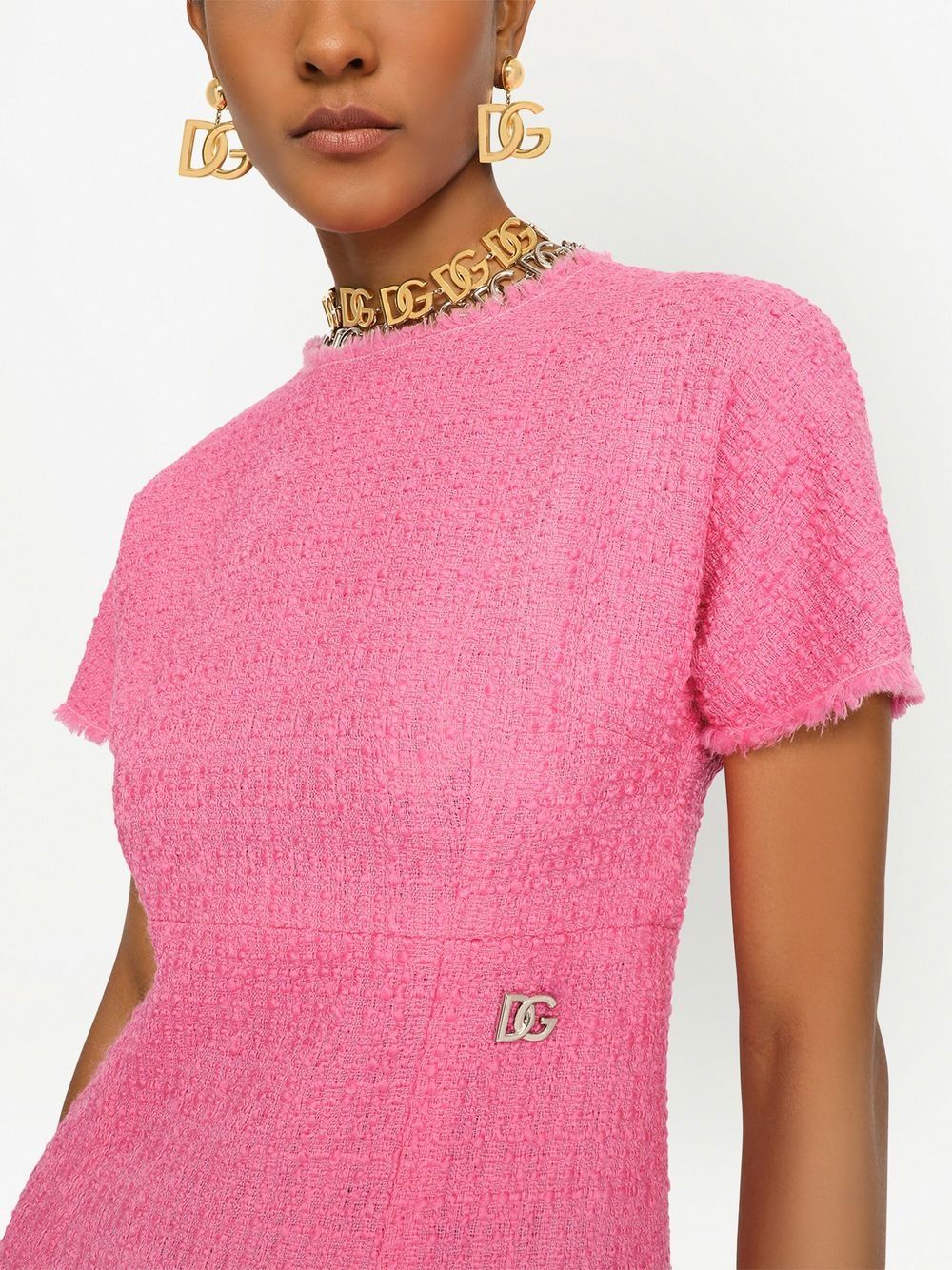 ss25---dolce () gabbana main---f6arvtfmmhnf0758_2_p.JPEG