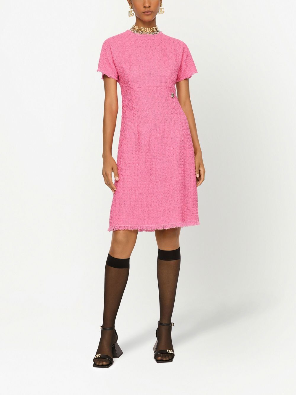 ss25---dolce () gabbana main---f6arvtfmmhnf0758_3_p.JPEG