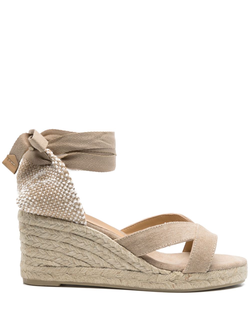 ss25---castaner---bailey60022017.jpg