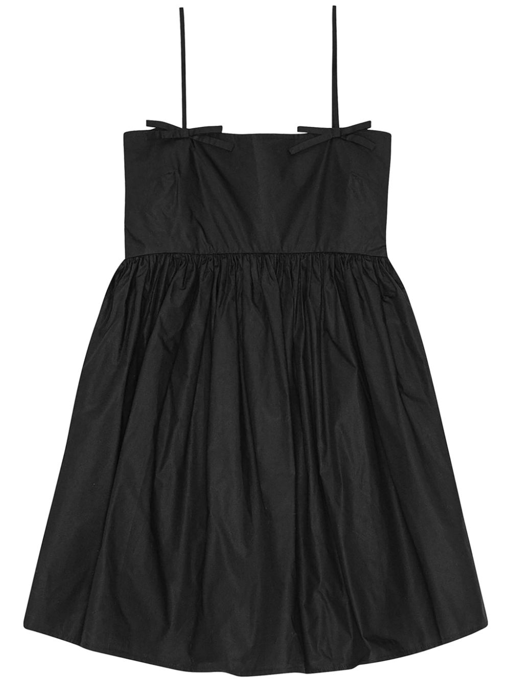 ss25---ganni pre---w0194099.jpg