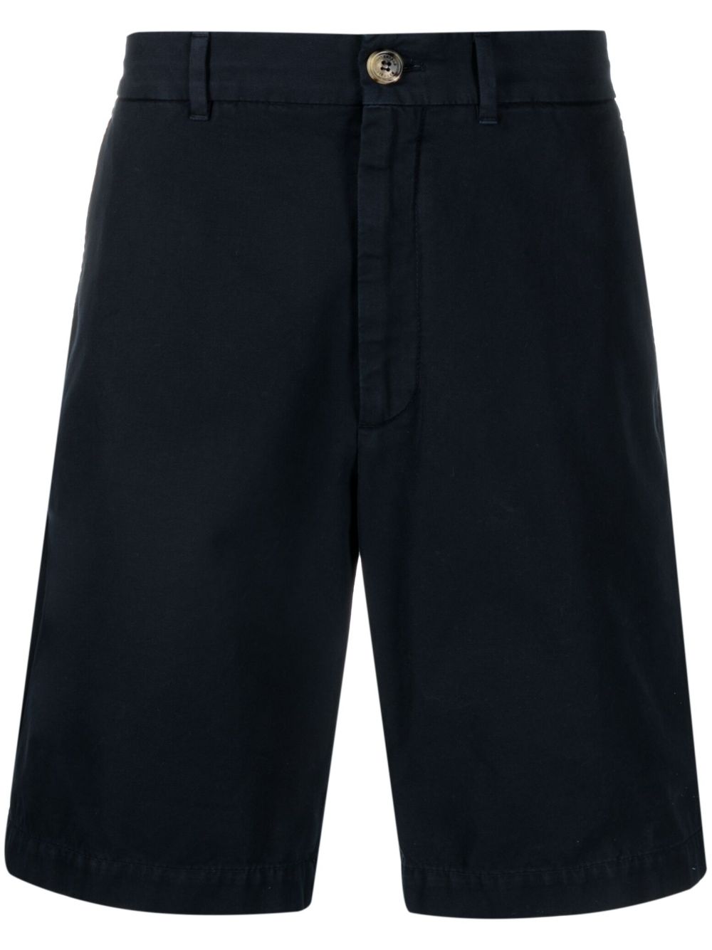 ss25---brunello cucinelli---m252du0010c2517.JPEG