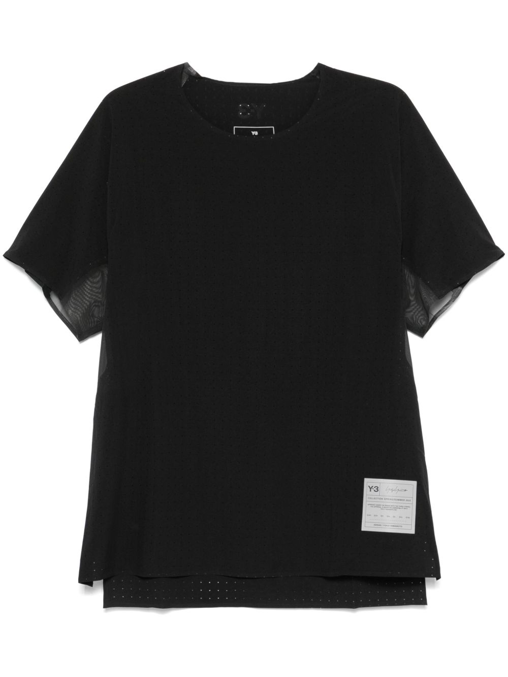 ss25---y-3---jn4884black.JPEG