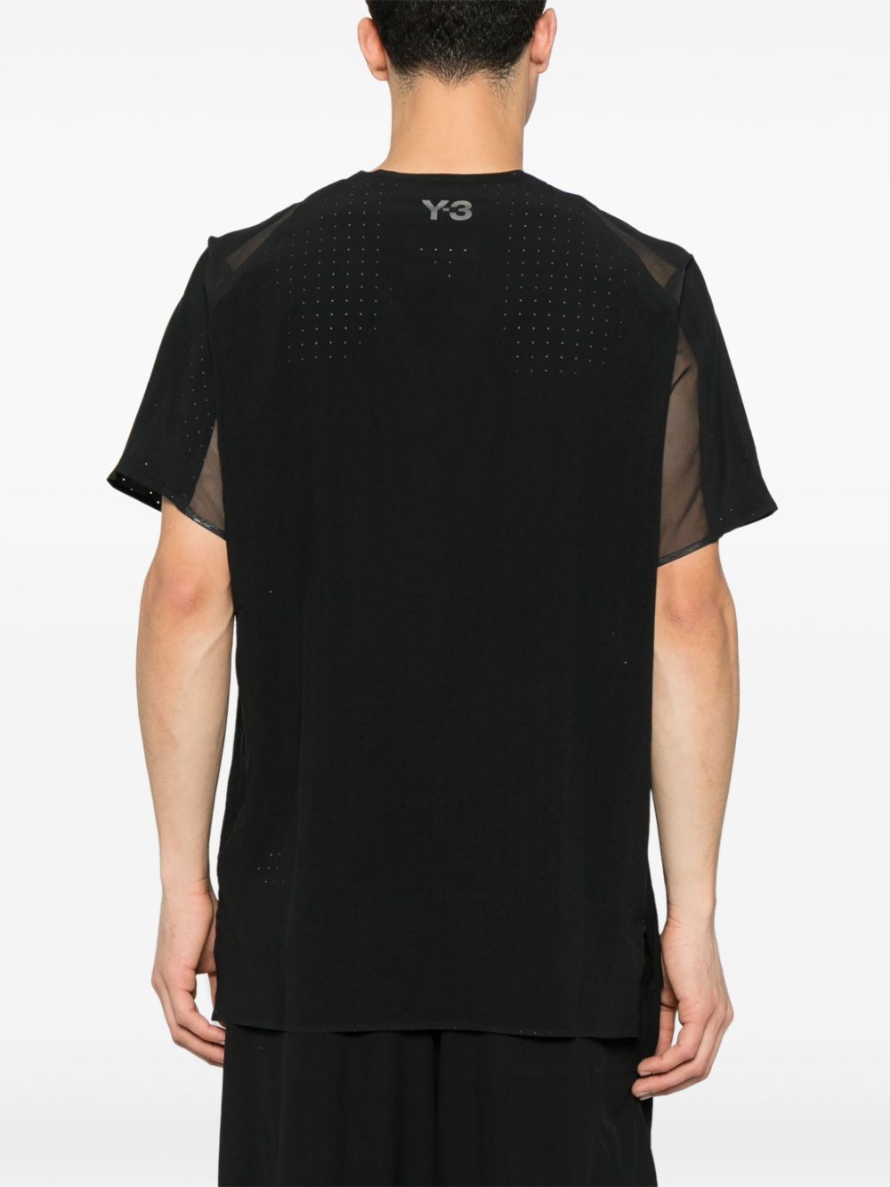 ss25---y-3---jn4884black_1_p.JPEG