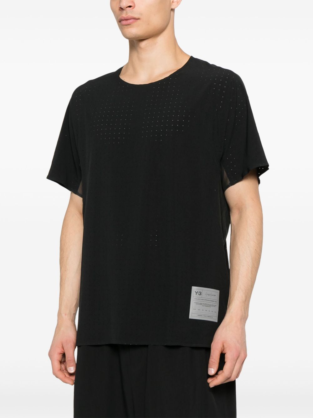 ss25---y-3---jn4884black_2_p.JPEG