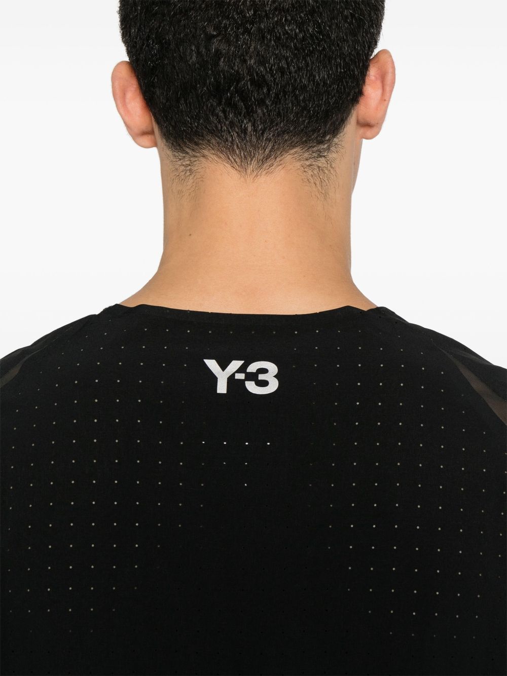 ss25---y-3---jn4884black_3_p.JPEG