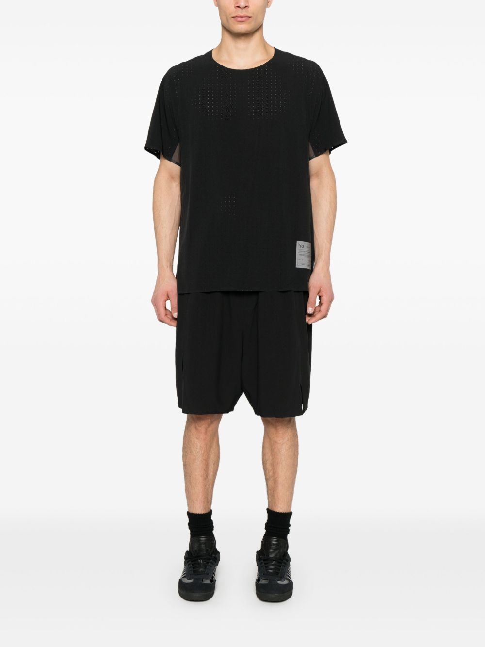 ss25---y-3---jn4884black_4_p.JPEG