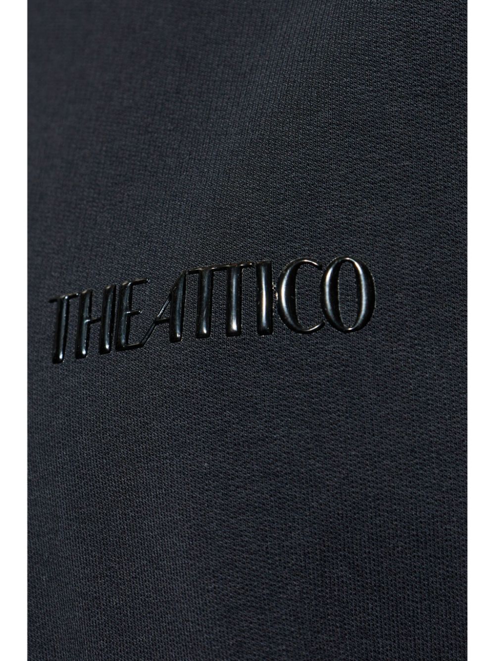 ss25---the attico pre---250wca00393jjf006aa100_4_p.jpg