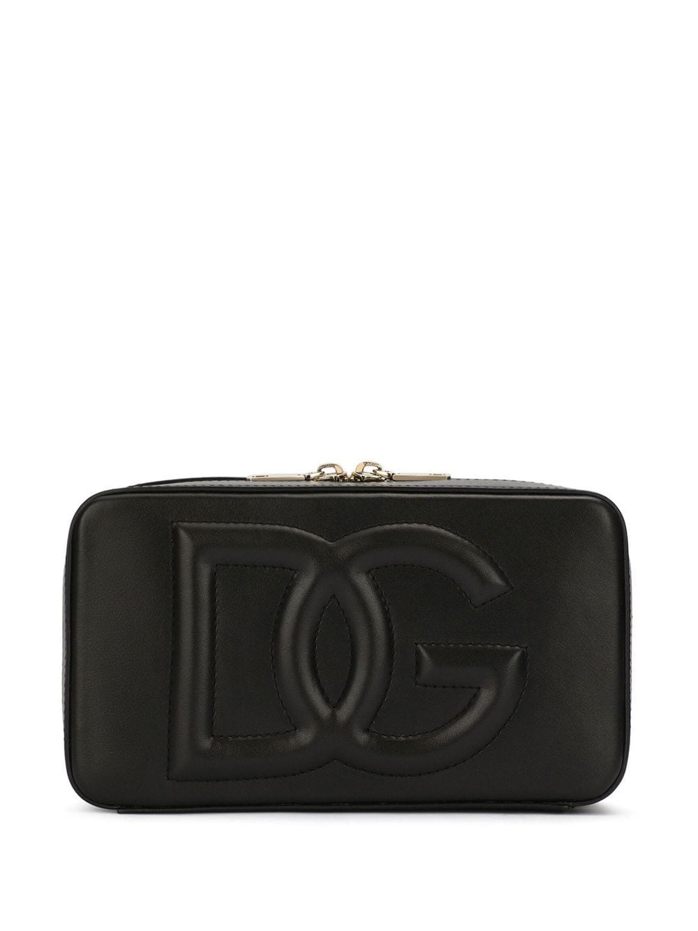 ss25---dolce () gabbana pre---bb7289aw57680999.jpg