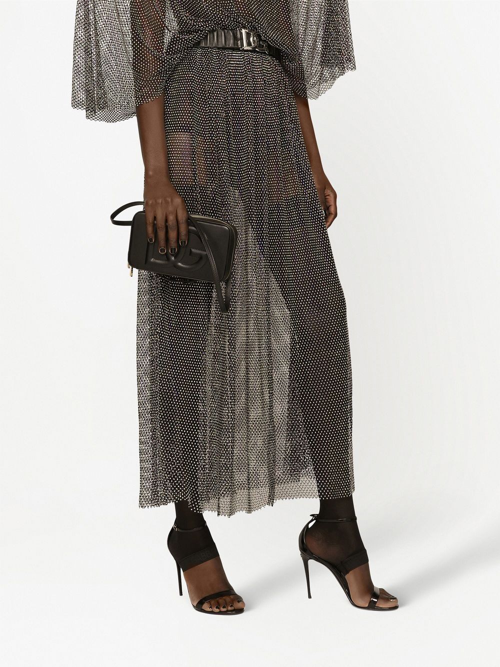 ss25---dolce () gabbana pre---bb7289aw57680999_1_p.jpg